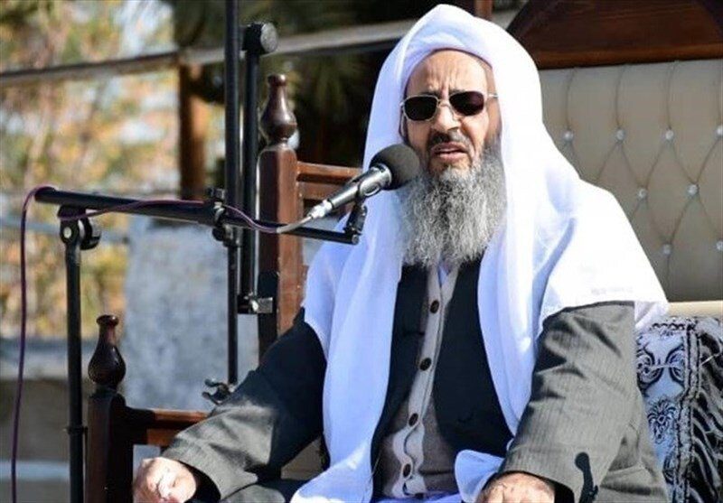 پشت پرده پیشنهاد مضحک مولوی عبدالحمید درباره گفتگو با تروریست‌ها چه بود؟