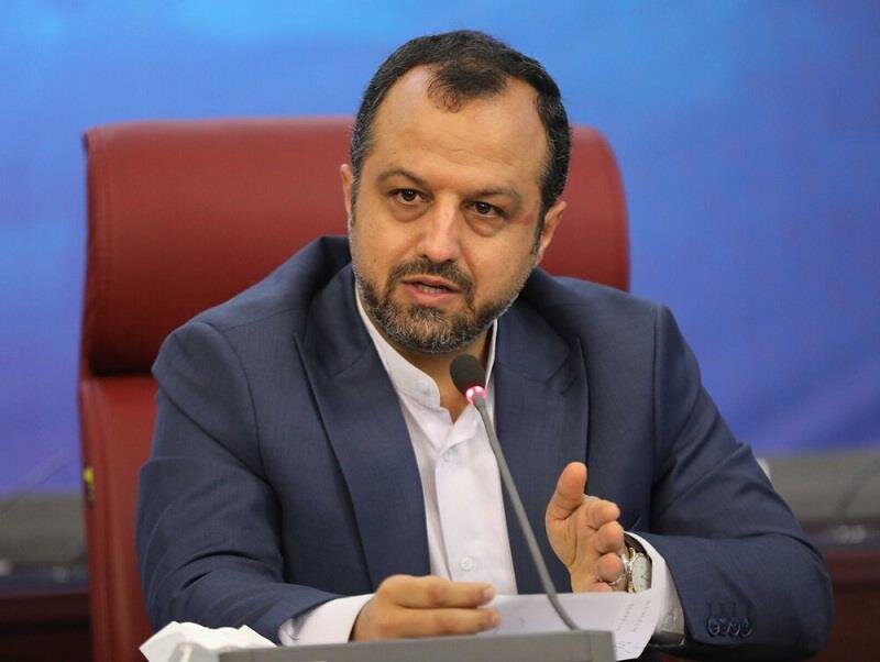 سه خبر خوش وزیر اقتصاد برای تولیدکنندگان