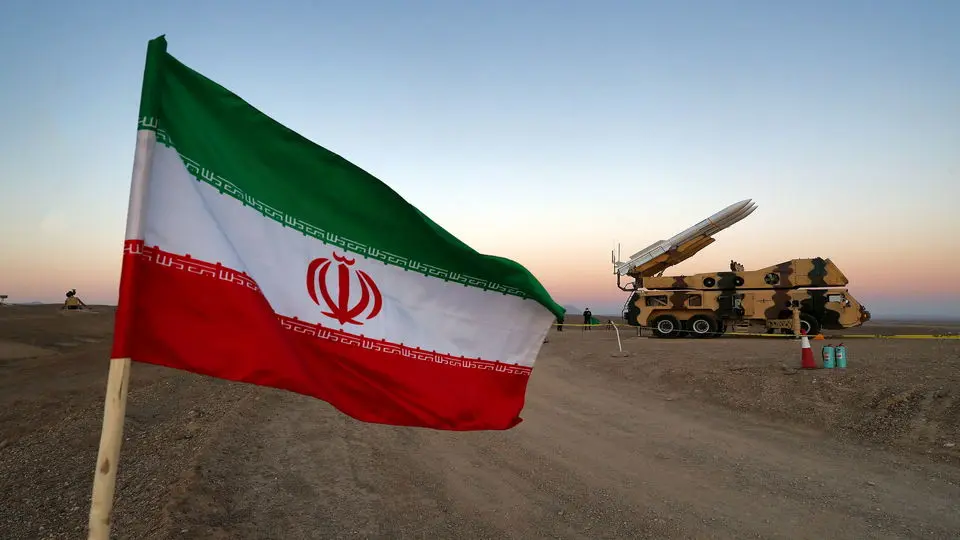 چرا ایران برای انتقام از رژیم صهیونیستی عجله نکرده است؟