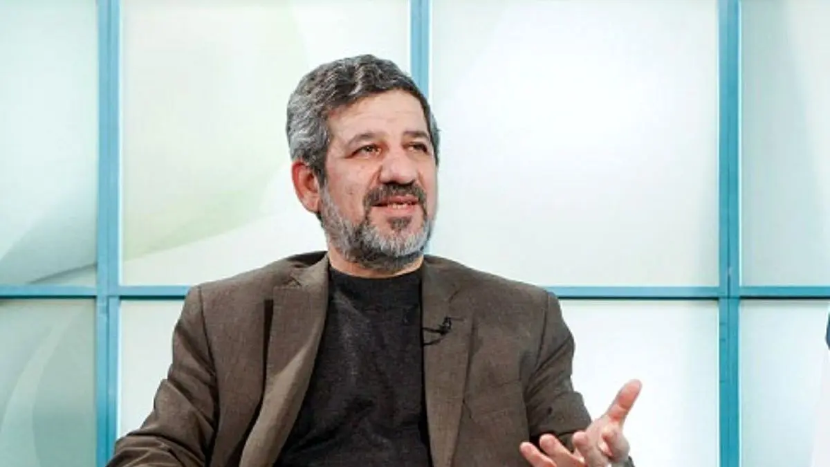 احتمال اجماع نامزدهای جبهه انقلاب