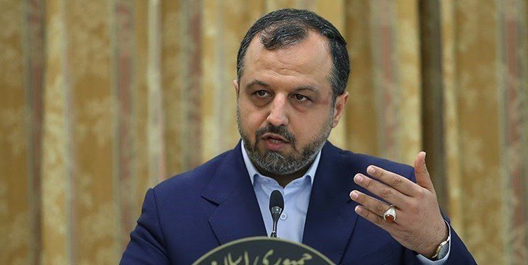 خاندوزی: امسال تعداد بانک‌های زیان‌ده به صفر بانک خواهد رسید