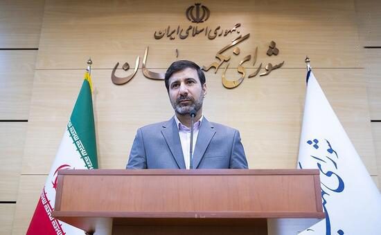 طحان‌نظیف: کاندیداها به سلامت هزینه‌های تبلیغات توجه کنند