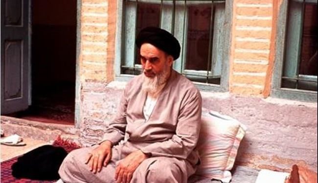 امام خمینی (ره): سرآمد تاریخ و معمار تحولات بزرگ جهان اسلام