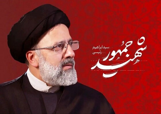 فیلم/ در عملیات پیدا کردن بالگرد شهید رئیسی چه گذشت؟