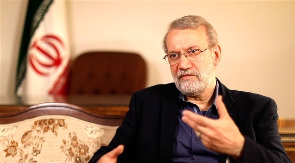 قرار نیست به شعام برگردم/ از سرنوشت fatf بی اطلاع هستم