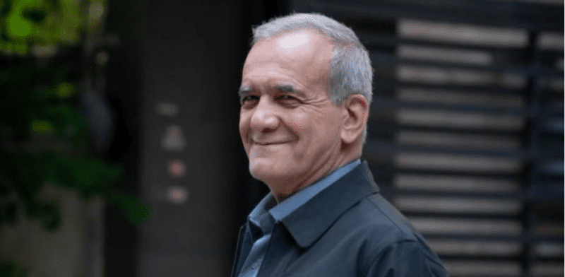 همه وزرای پیشنهادی پزشکیان رای اعتماد مجلس را کسب کردند