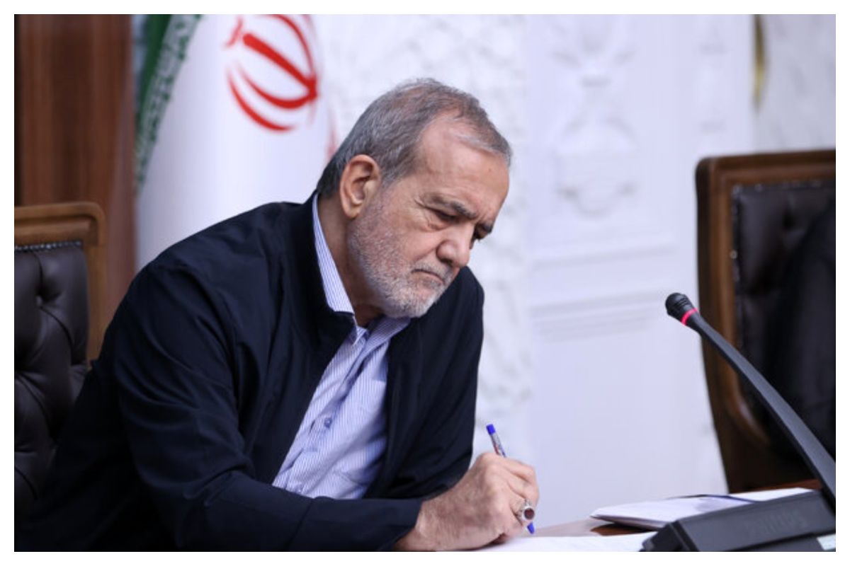 «اوحدی» رئیس ستاد بزرگداشت اولین سالگرد شهدای خدمت شد