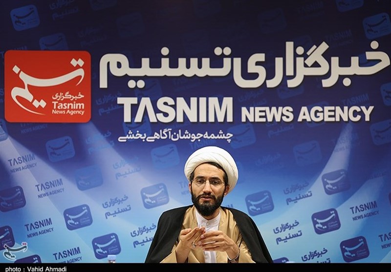 راه‌اندازی سامانه “همیار” برای افزایش کیفیت تدریس معلمان