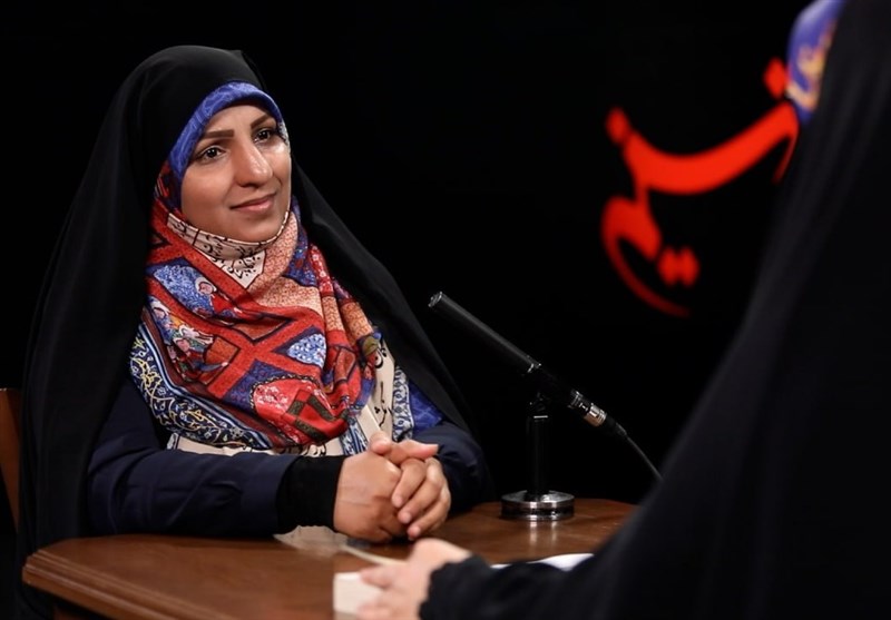 “مثل نهنگ ” و بحران‌ شناختی خاموش بعد از مادری
