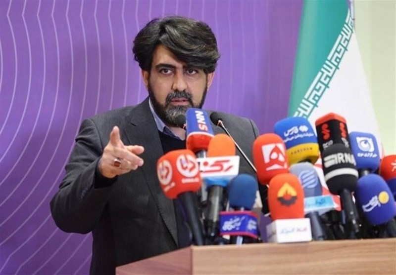 ورود ماهانه ۸۰ تا ۱۰۰ اتوبوس به ناوگان اتوبوسرانی پایتخت
