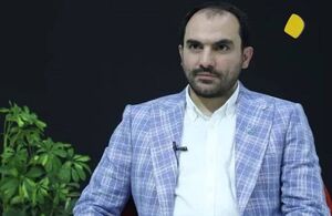 راز پیش بینی رهبر انقلاب از سوریه