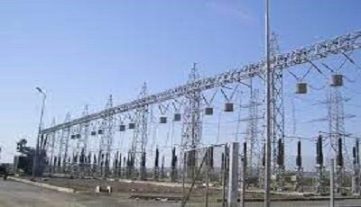 برق شهرک‌های صنعتی استان تهران وصل می‌شود