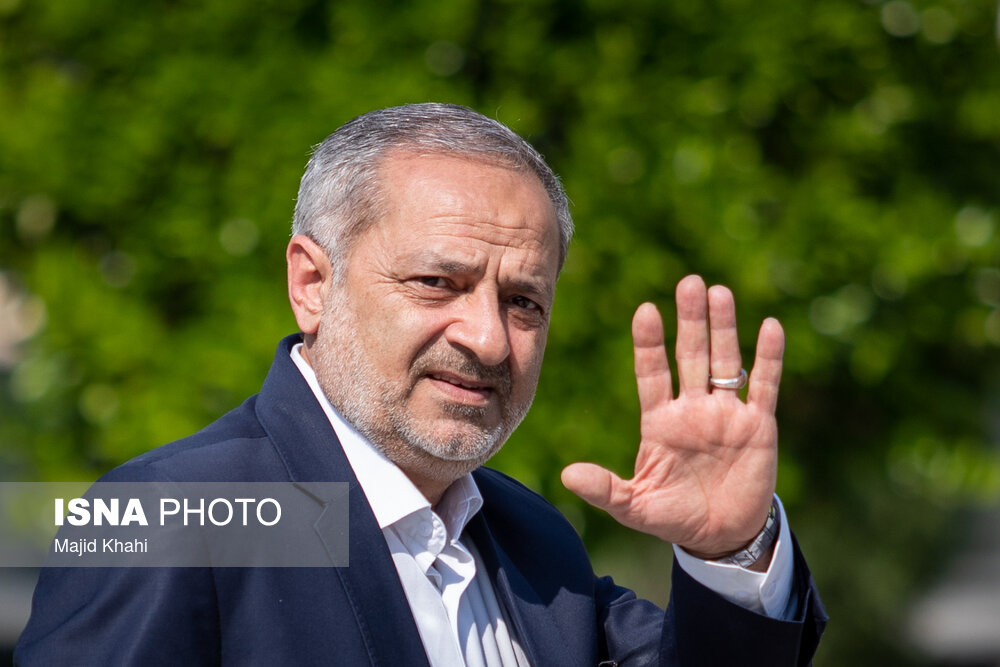 احیای کارگروه هماهنگی و برنامه‌ریزی تربیت معلم/ «کسورات» فصل مشترک دانشجویان و آموزش و پرورش