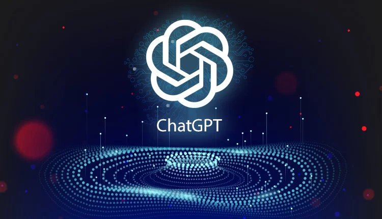 هوش مصنوعی ChatGPT رکورد جهانی را شکست