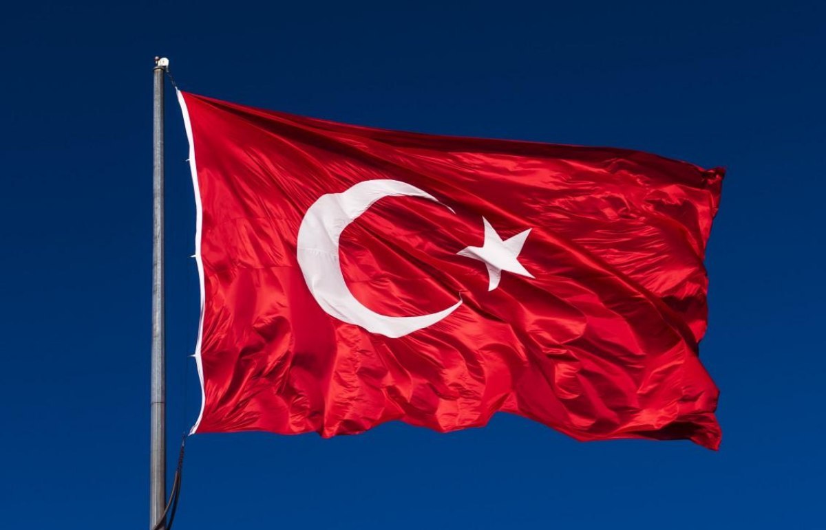 اعتراف ترکیه: هیچ زندان مخفی در صیدنایا وجود ندارد