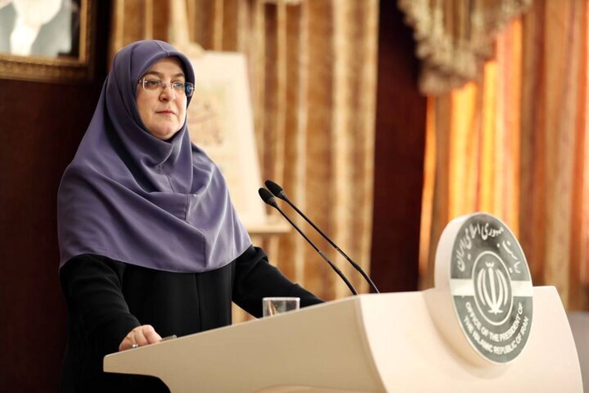 واکنش سخنگوی دولت به آمادگی ترامپ برای مذاکره و گفت‌وگو با مسعود پزشکیان