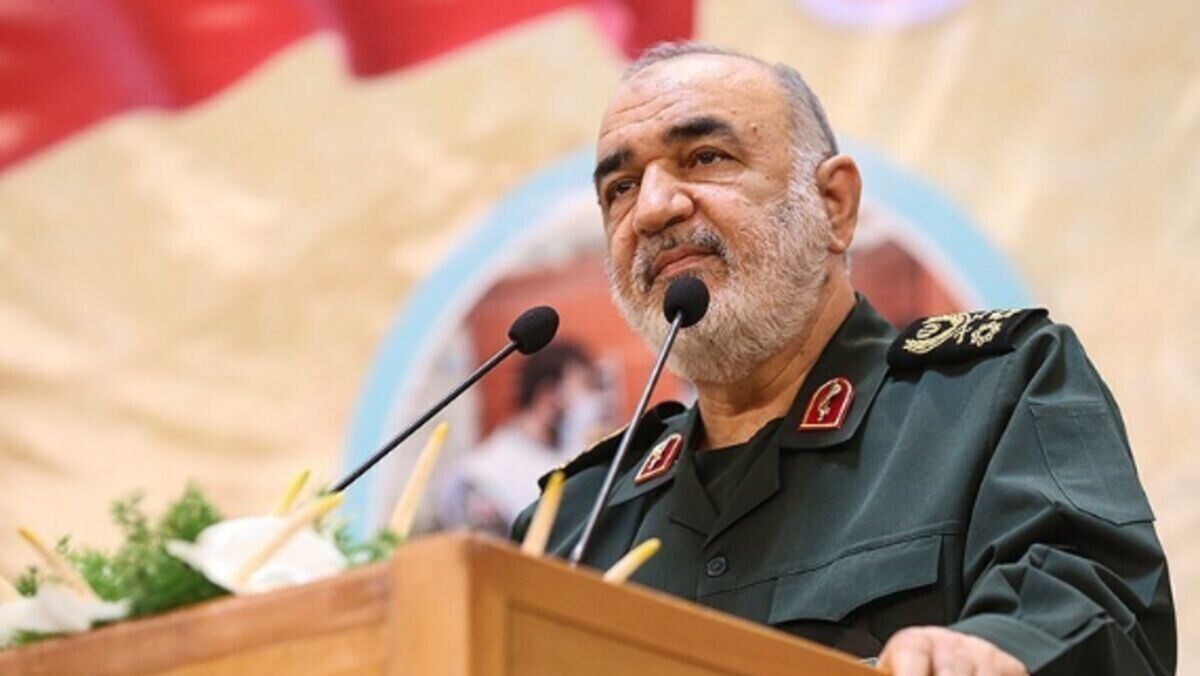 با اقدام راهبردی وزارت اطلاعات، افسانه موساد فروپاشید
