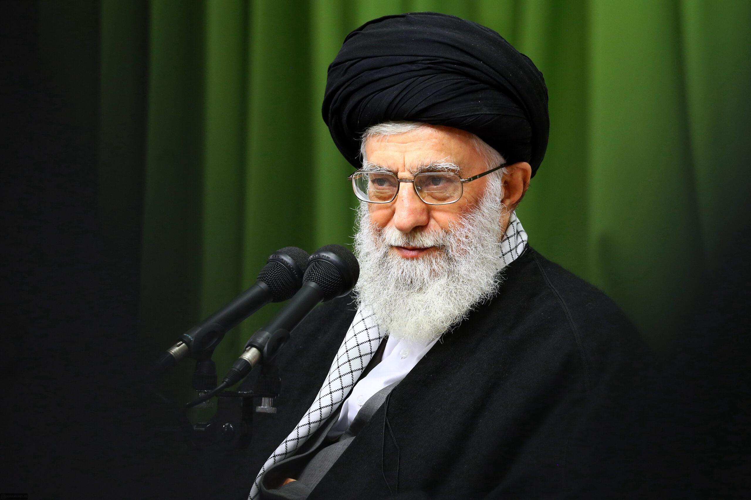 امروز؛ آغاز رویداد ملی «پیشگامان پیشرفت» با حضور رهبر انقلاب