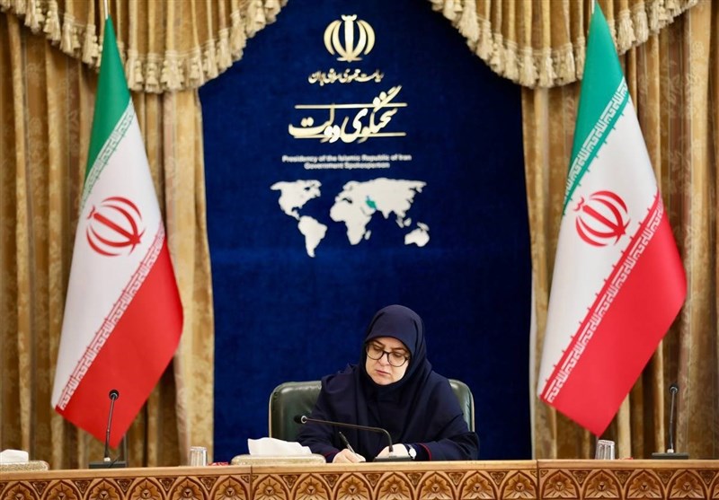 مسعود پزشکیان به دنبال حذف یارانه بگیران/ طرح وزارت رفاه برای بازتعریف یارانه‌ها