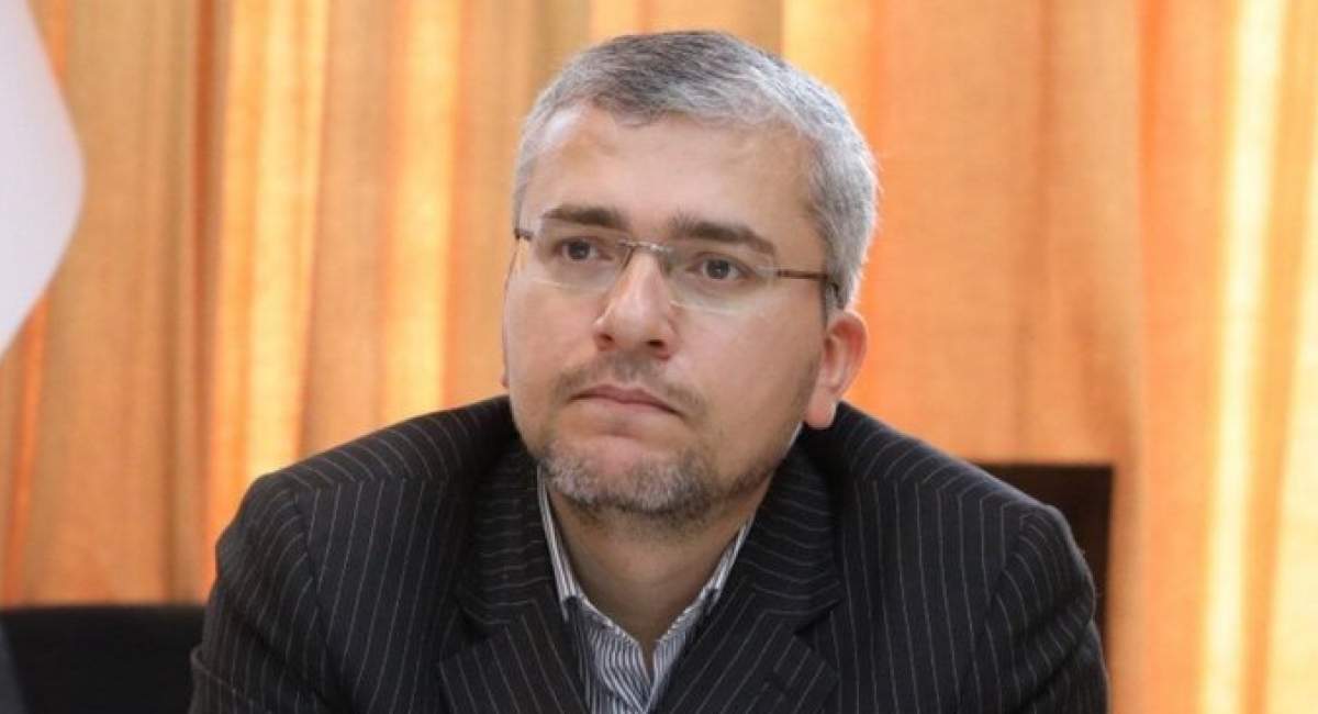 جزئیات جدید از نحوه ترور قضات دیوان عالی کشور