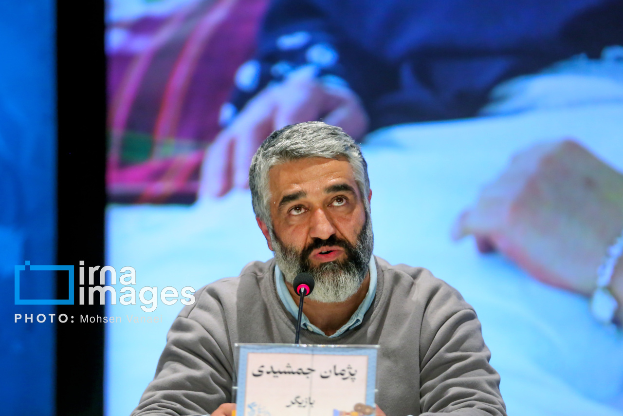 فیلم/پژمان جمشیدی: دلار چند؟ آقای پزشکیان چیشد؟