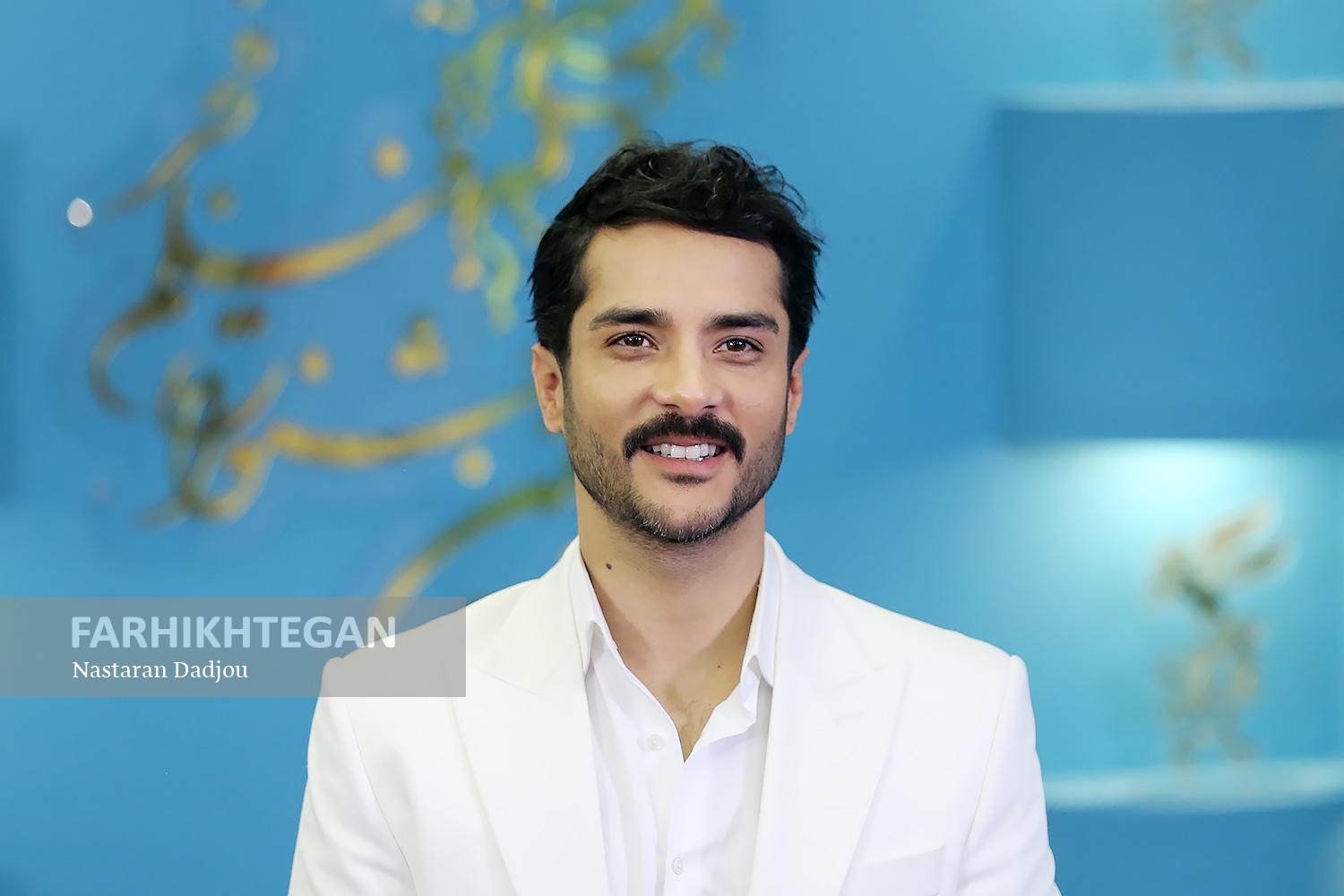 ساعد سهیلی: درباره شهید طهرانی‌مقدم مطالعاتی داشتم