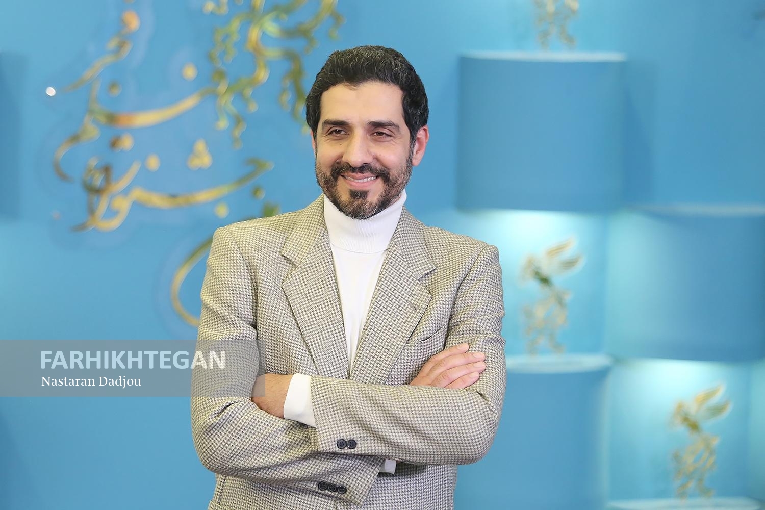 روح «خدای جنگ» با روح واقعیت یکی است