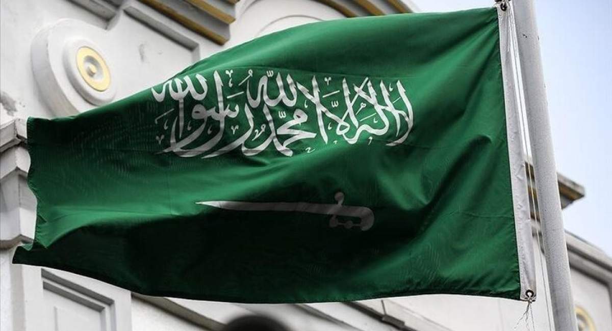عربستان مواضع جنجالی ترامپ را تکذیب کرد