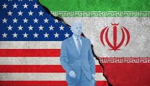 سریال تلاش‌های دولت علیه امنیت ملی و در جهت مذاکره با آمریکا ادامه دارد