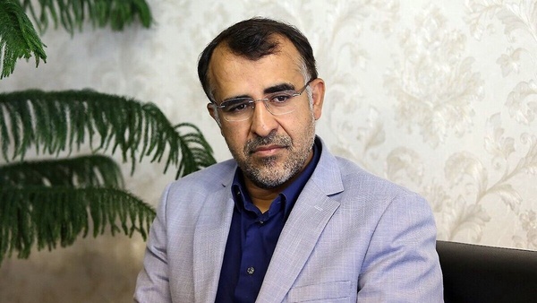 قانون مبارزه با پولشویی جواب معاون همتی را داد