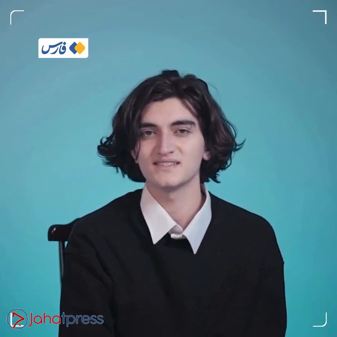 برخورد با برگزارکنندگان “بلایند دیت”