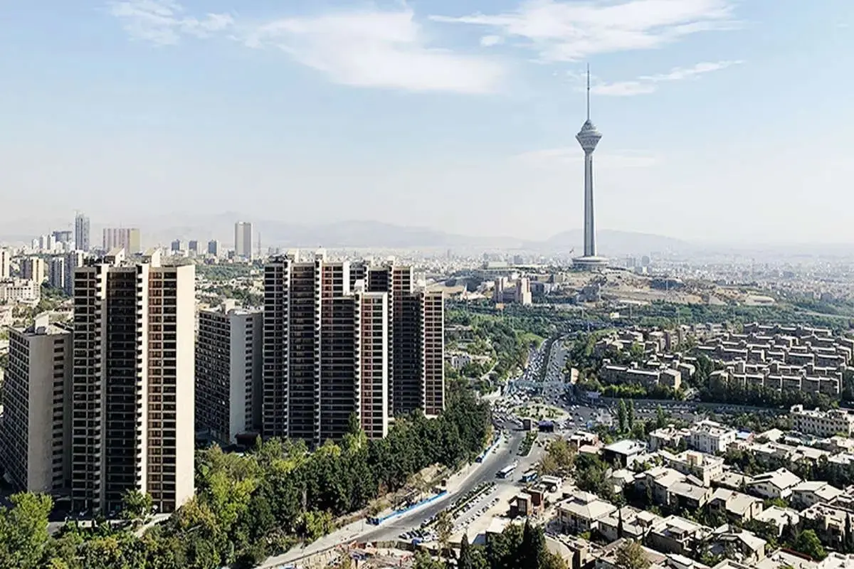  چشم حوزه مسکن توسط پزشکیان کور می‌شود؟