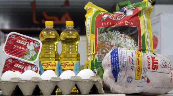 گفتگوی مهدی پناهی و سمیه گلپور فعال کارگری/ بررسی سه پیشنهاد برای جبران سبد معیشت کارگران