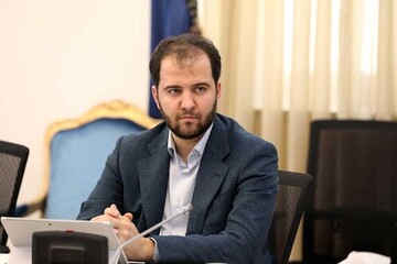 پاسخ قاطع امیر لاجوردی به دروغ پراکنی معاون ستارهاشمی