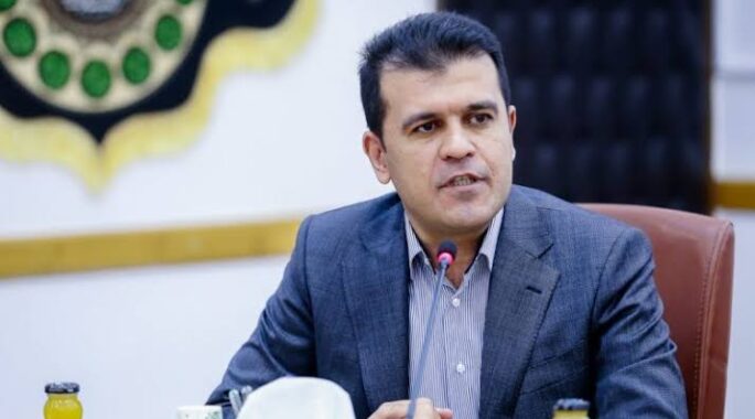 تحریم ها دیگر تاثیری بر ایران ندارند!