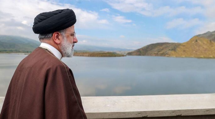 از بهشتی مظلوم‌تر/ شهیدی که هنوز دل‌ها برایش می‌سوزد