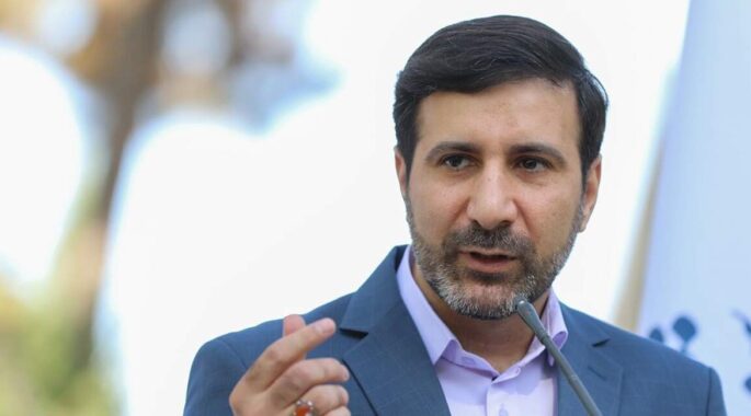 طحان نظیف: تمامی ایرادات لایحه بودجه برطرف شده است