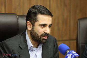 دبیر شورای عالی فضای مجازی: مصوبه رفع فیلترینگ عمومی نیست!