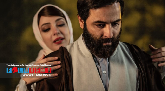 «دختران کوچه غم» و روایت قصه‌های مسیح