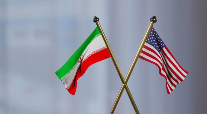 تکاپوی صهیونیست‌ها برای اخلال در مذاکرات ایران / ضرورت پرهیز انگلیس از همراهی با اسرائیل
