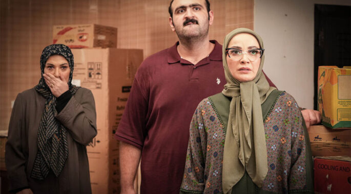 چرا «پایتخت» برای مردم ماندگار شد؟