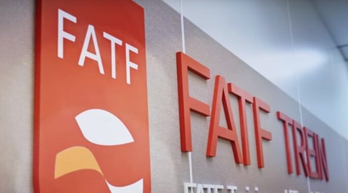 تفاوت تحریم و FATF در روابط بین المللی کشور!