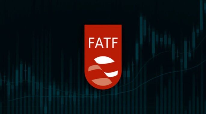 هیچ تضمینی برای خروج از لیست سیاه FATF وجود ندارد!