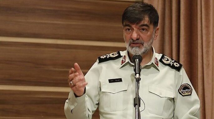 سردار رادان: سیستان و بلوچستان نیازمند شغل پایدار است، نه سوخت‌کشی
