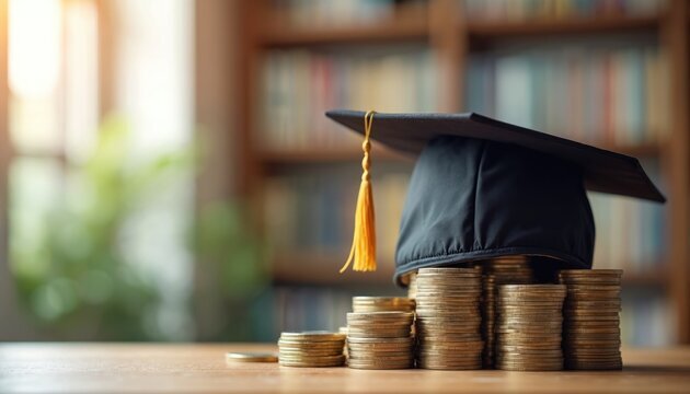 توضیحات رئیس صندوق رفاه دانشجویان وزارت علوم در خصوص محدودیت وام شهریه/ این وام فقط به دانشجویان نیازمند تعلق می‌گیرد