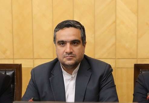 اسحاقی: مجلس در برابر حذف ارز دولتی دارو ایستاده است/ ۸۰ درصد هزینه‌های درمان از جیب بیماران پرداخت می‌شود