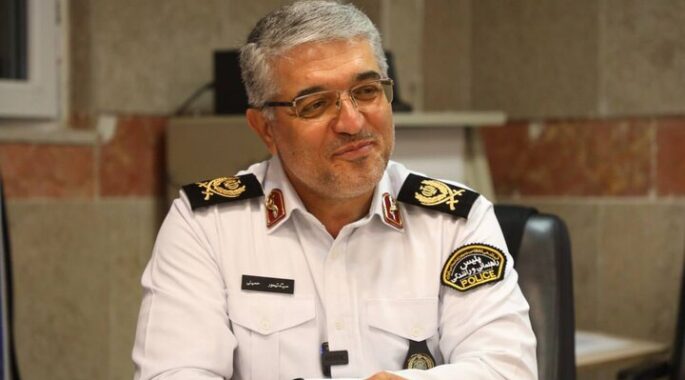 جریمه دیرکرد بیمه شخص ثالث خودروها و موتورسیکلت‌ها لغو شد