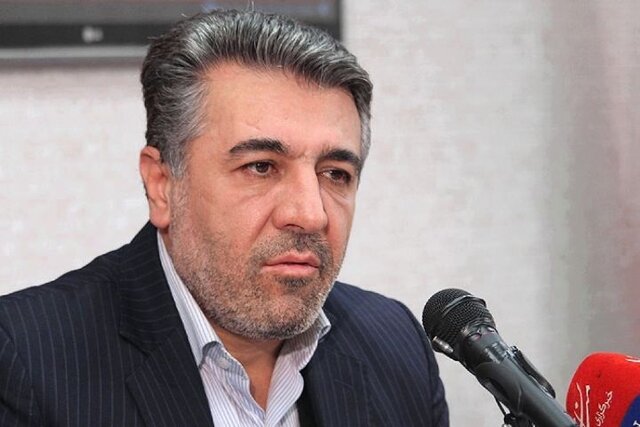 عملکرد رسانه‌ای وزارت خارجه در مذاکرات عمان چگونه بود؟