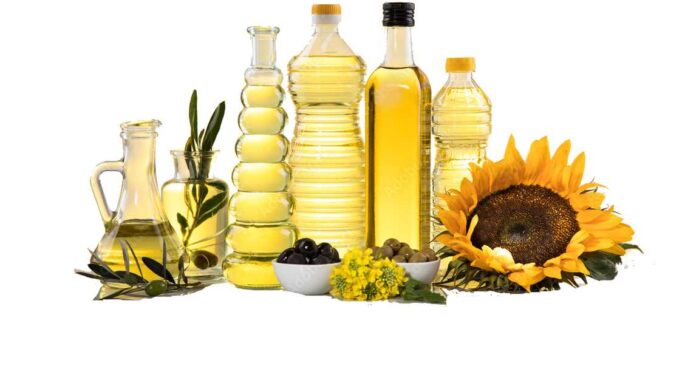 دولت جا خالی داد:بخش خصوصی مقصر گرانی روغن است!/گرانی و کمبود روغن ،اهمال یا نفوذ؟