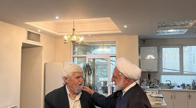 تاثیر دیالوگ‌های هنری